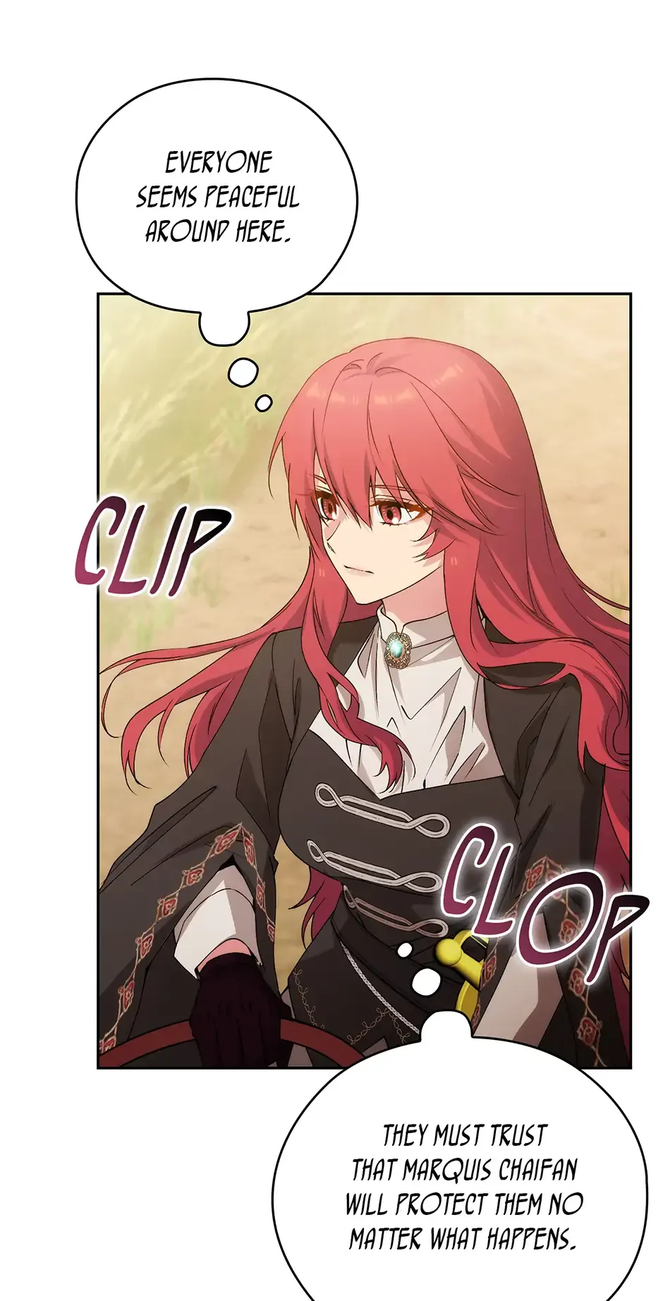 Reminiscence Adonis Chapter 282 51
